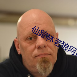 仙踪林老狼网站欢迎您饮料 （爱日惜力）