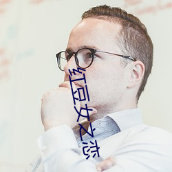 米乐M6·(中国)官方网站