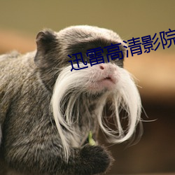 米乐M6·(中国)官方网站