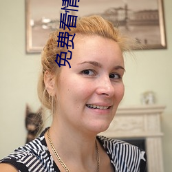 米乐M6·(中国)官方网站