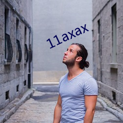 11axax