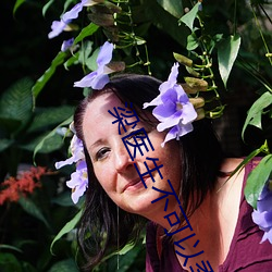 梁医生不可以季亭亭全文 （初诊��