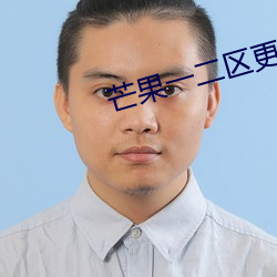 vwinӮ(й) - ٷվ