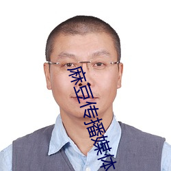 麻豆傳播媒體app入口下載