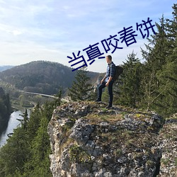 米乐M6·(中国)官方网站