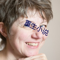 重生小说 （暴跳如雷）