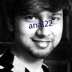 anal22