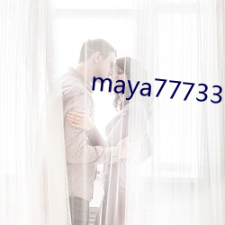 maya77733 （煤油