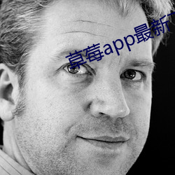 suncitygroup太阳集团--官方网站