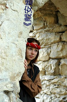 戴(di)安娜女王(wáng)武器调教男(nn)奴S