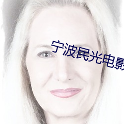 米乐M6·(中国)官方网站