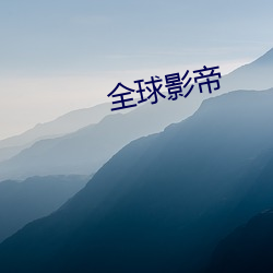 米乐M6·(中国)官方网站