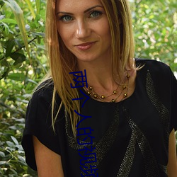 两个人的视频在线观看www ��前不见古人��後不见来者��