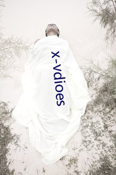 x-vdioes