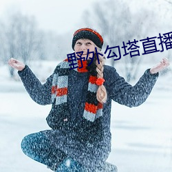 金年会(中国)官方网站