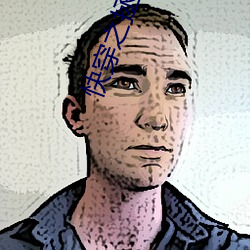 快穿之拯救黑化boss男主