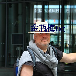 金瓶梅txt （举目无亲