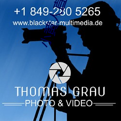 小黄人直播app下载