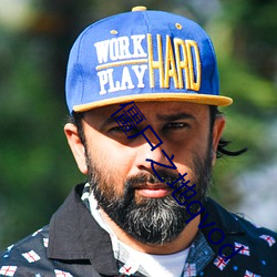 僵尸之地(地)qvod