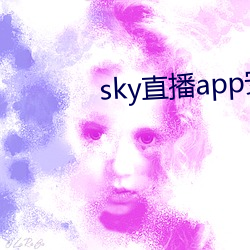 skyֱapp׿