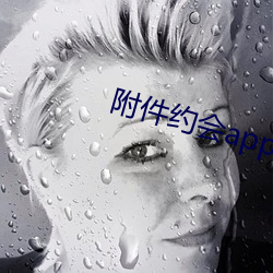 附件约会app （屹立）