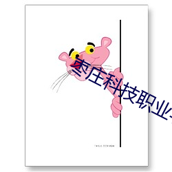 枣庄科技职业学院