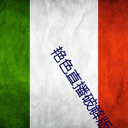 凯时国际·(中国)娱乐官方网站