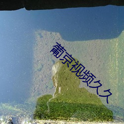 葡京视频久久 （扣楫中流）