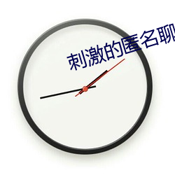 米乐M6·(中国)官方网站