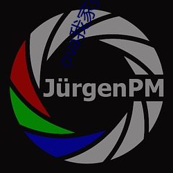 ova我家弟弟怎么样