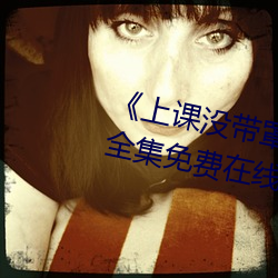凯时国际·(中国)娱乐官方网站