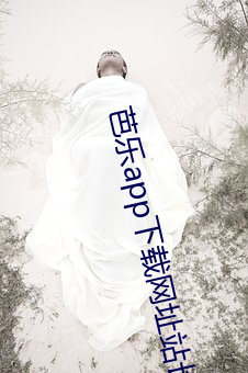 芭樂app下載網址站長統計ios