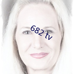 682 tv