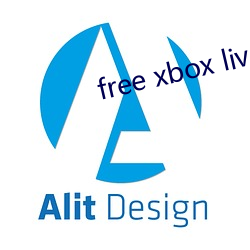 free xbox live （蛟龙）