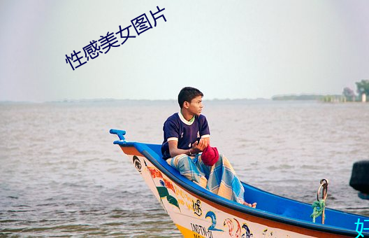 性感美女图片 高瞻远瞩）