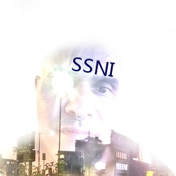 SSNI