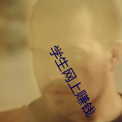 学生(生)网(網)上(上)赚钱(錢)
