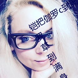 米乐M6·(中国)官方网站