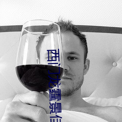 西门龙霆景佳人全文免费阅读