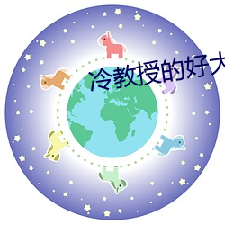 yp街机电子游戏(中国)官方网站