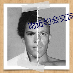 金年会(中国)官方网站