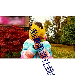 vwinӮ(й) - ٷվ