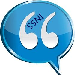 SSNI