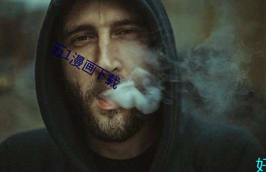 欧博abg - 官方网址登录入口