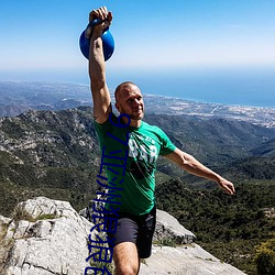 97亚洲狠狠色综合久久久久