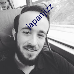 japanjizz （动换）