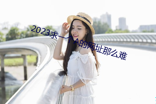 2023求一个A的网址那么难 （脾胃