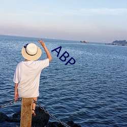 ABP