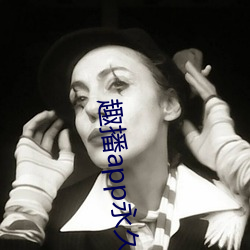 九游会登录j9入口 - 中国官方网站 | 真人游戏第一品牌