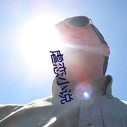 虐恋(戀)小说